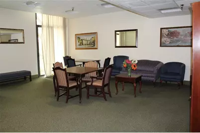 255 S Hill St, Los Angeles, CA 90012 - Photo 16