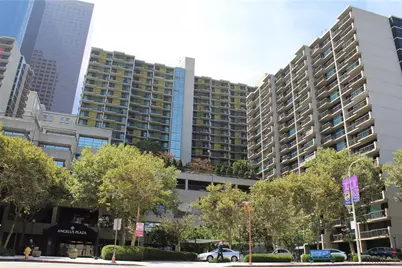 255 S Hill St, Los Angeles, CA 90012 - Photo 1