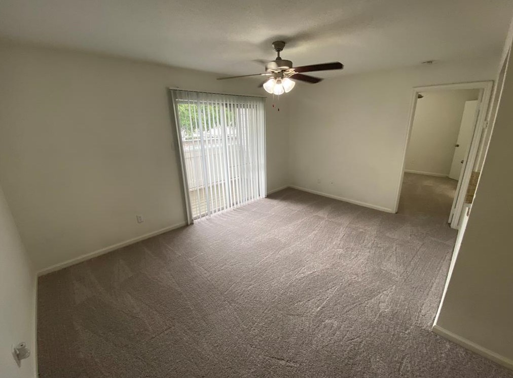 12902 Brant Rock Dr #729, Houston, TX 77082
