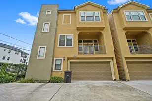 1615 W 24th St, Houston, TX 77008 - Photo 14