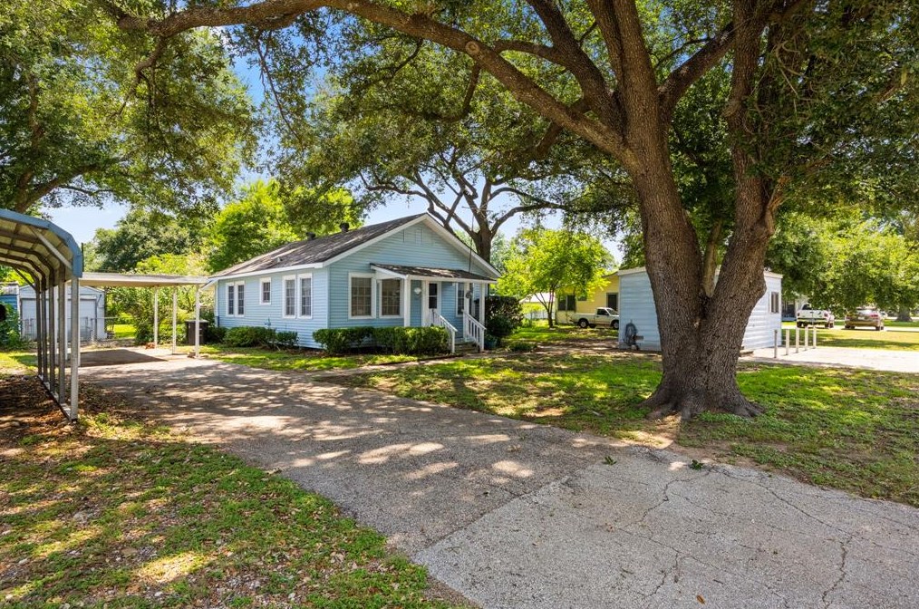 5034 5th St, Katy, TX 77493-2114