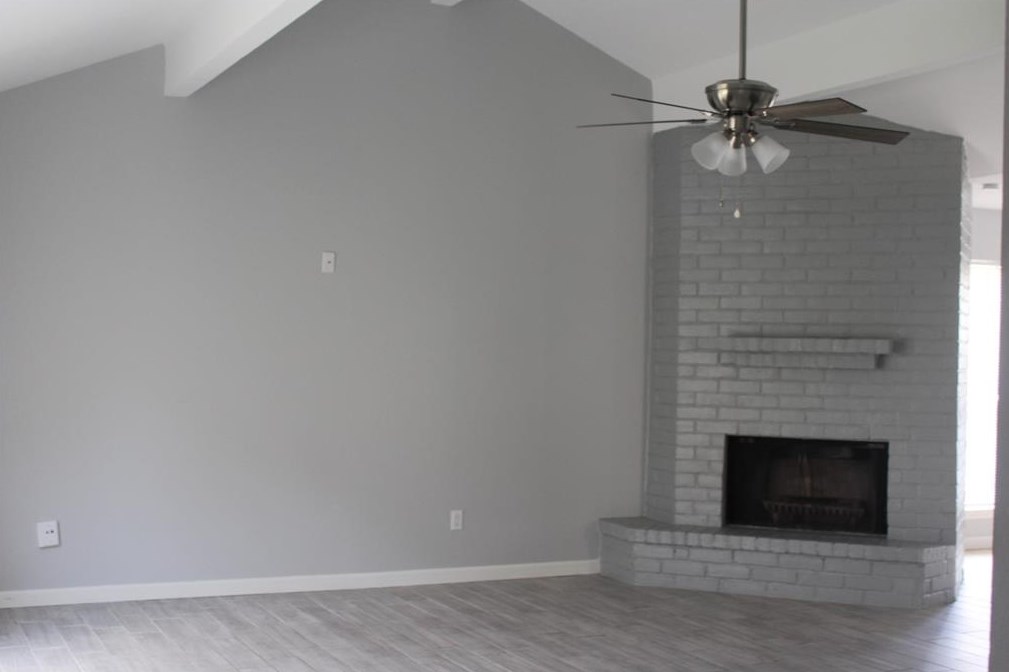 22722 Carter Gate Dr, Spring TX  77373-7263 exterior