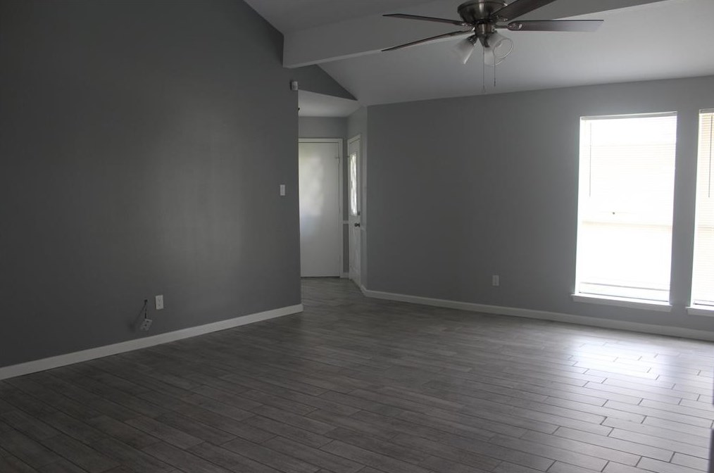 22722 Carter Gate Dr, Spring TX  77373-7263 exterior