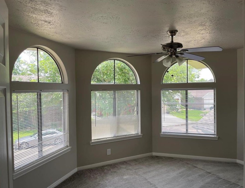 3314 Meadway Dr, Houston, TX 77082