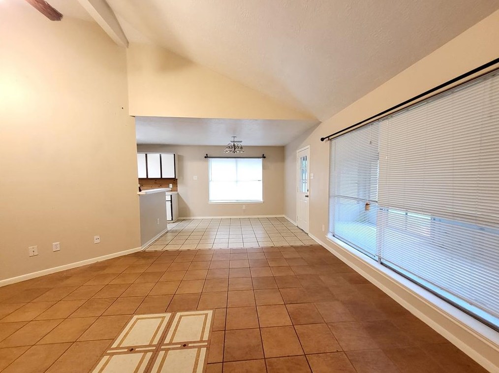 17030 Clan Macintosh Dr, Houston TX  77084-1754 exterior