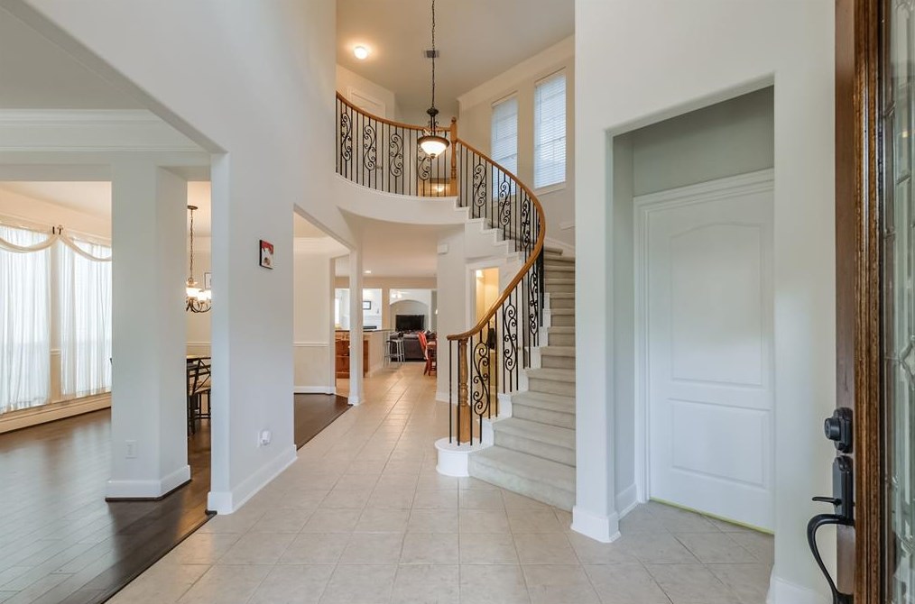 3227 Enclave Ln, Houston, TX 77077