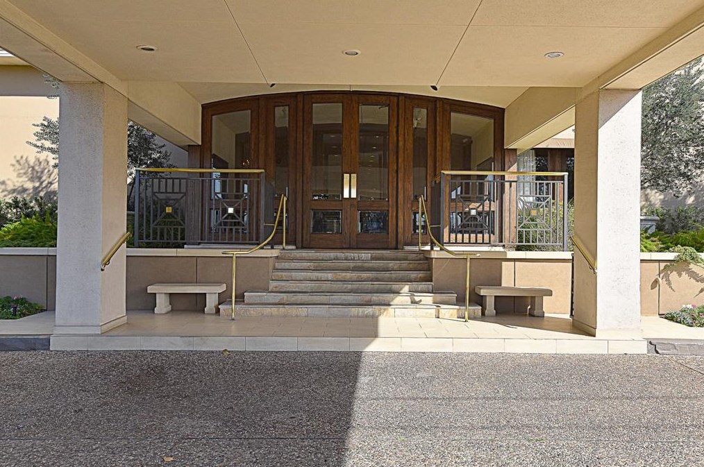 2929 Buffalo Speedway #a309, Houston, TX 77098