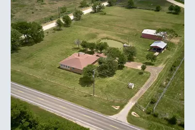 12021 Fm 1994 Road, Guy, TX 77444 - Photo 1