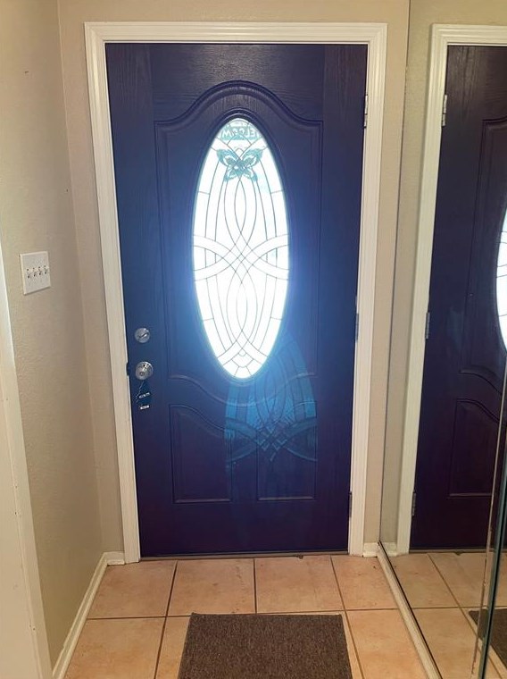 2315 Cambridge Ct, League City, TX 77573-5003