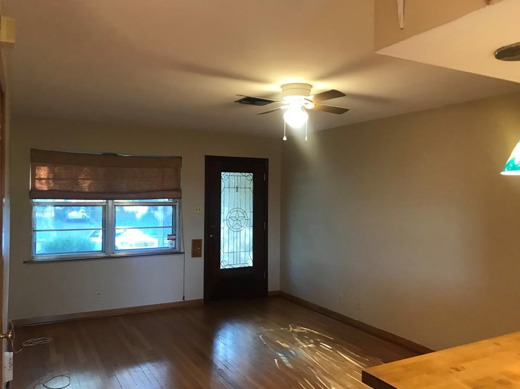 1806 Foxwood Rd, Houston, TX 77008