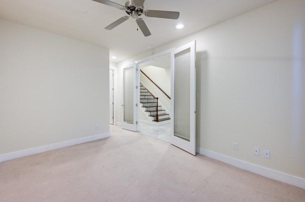 1222 W Dallas St, Houston, TX 77019