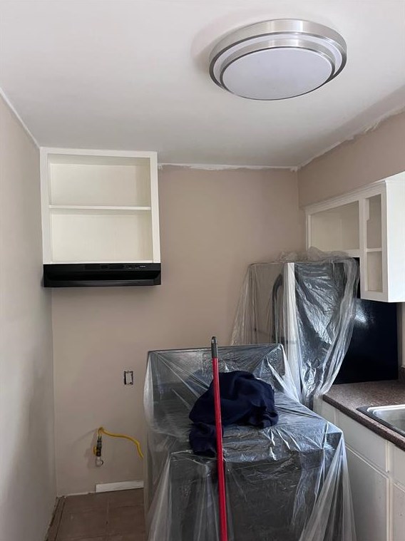 4010 Feagan St, Houston, TX 77007-7432