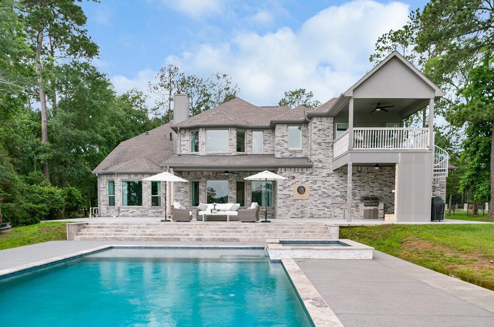 32246 Spinnaker Run, Magnolia, TX 77354