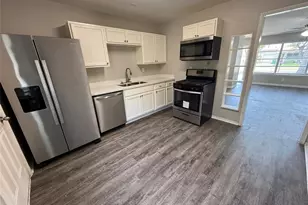 3616 Longwood Dr, Pasadena, TX 77503 - Photo 2