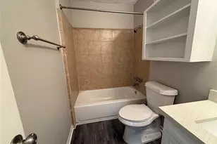 3616 Longwood Dr, Pasadena, TX 77503 - Photo 10