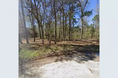 25785 Tupelo Circle, Splendora, TX 77372 - Photo 2