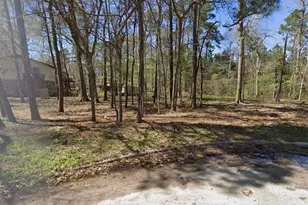 25785 Tupelo Cir, Splendora, TX 77372 - Photo 2