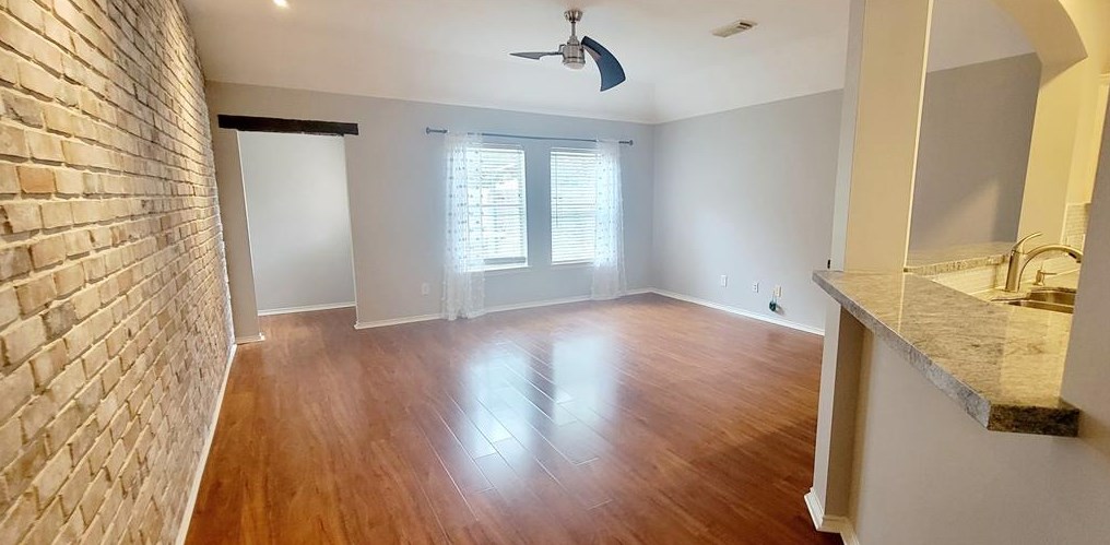 7306 Autumn Aspen Ln, Richmond, TX 77407