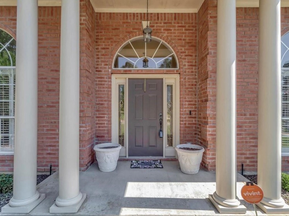 301 Sawgrass Cir, Lufkin, TX 75901-7759