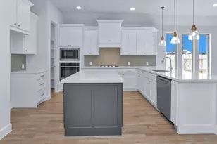 18178 Ramsey Way Ln, Conroe, TX 77302 - Photo 4