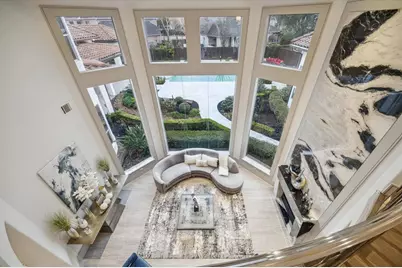 19 Ellicott Way, Sugar Land, TX 77479 - Photo 4