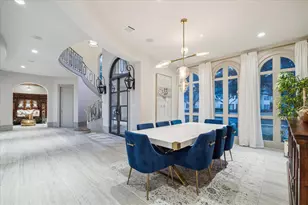 19 Ellicott Way, Sugar Land, TX 77479 - Photo 6