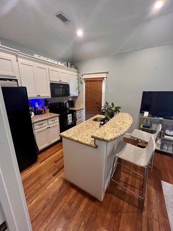 908 W 26th St #a, Houston, TX