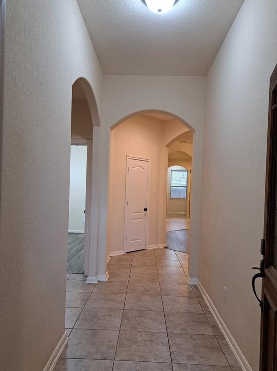 24939 Lakecrest Glen Dr, Katy, TX 77493