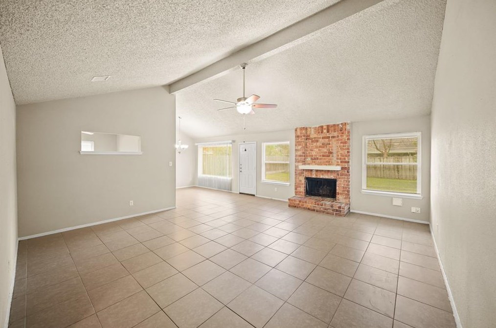 7203 Santa Rita Dr, Houston, TX 77083