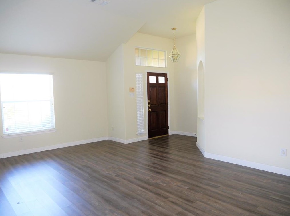 17919 Featherfield Ln, Richmond, TX 77407