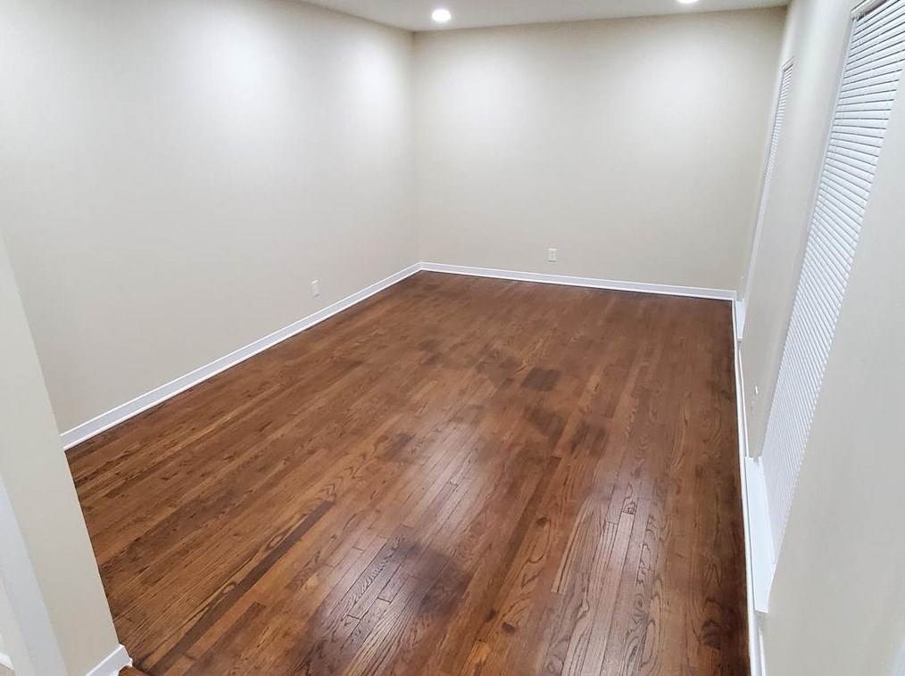 9255 Colleen Rd, Houston, TX 77080