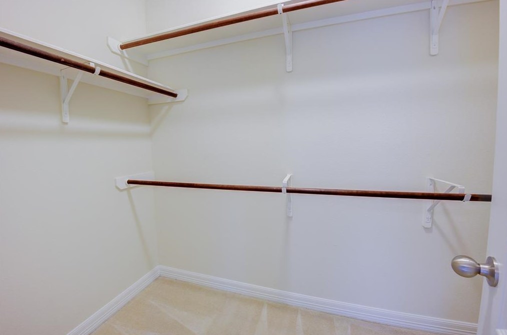 11714 Harristown Dr, Houston TX  77047-2577 exterior