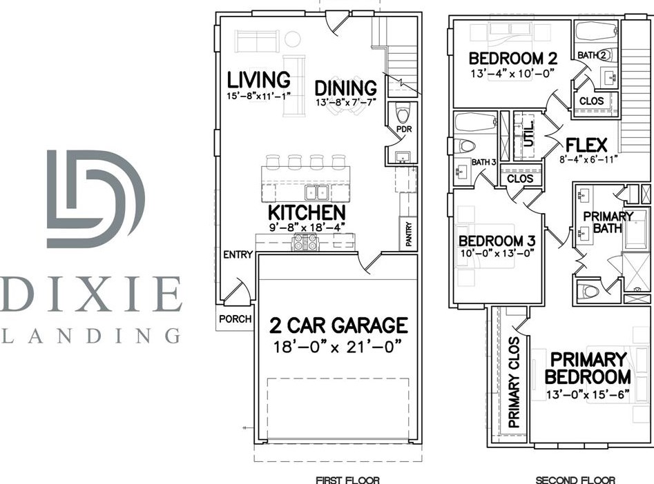 3231 Dixie Dr, Houston, TX 77021-1145