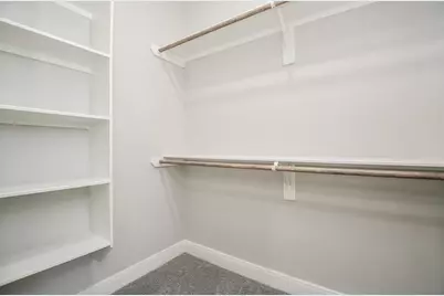 8336 Fountain Street, Houston, TX 77051 - Photo 20