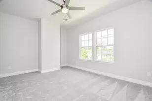 8336 Fountain St, Houston, TX 77051 - Photo 26