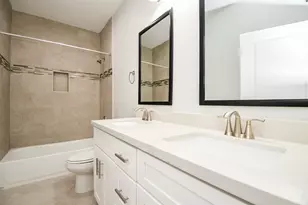 8336 Fountain St, Houston, TX 77051 - Photo 28