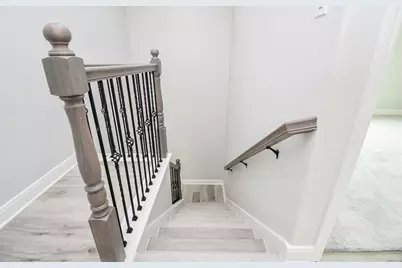 8336 Fountain Street, Houston, TX 77051 - Photo 14