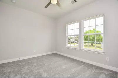 8336 Fountain Street, Houston, TX 77051 - Photo 22