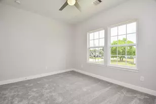 8336 Fountain St, Houston, TX 77051 - Photo 22