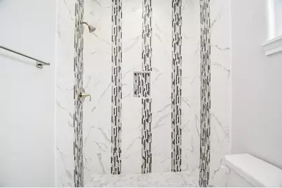 8336 Fountain Street, Houston, TX 77051 - Photo 30