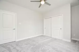 8336 Fountain St, Houston, TX 77051 - Photo 24