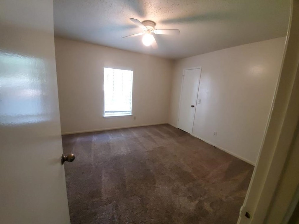 10322 Tablerock Dr, Houston, TX 77064-4209