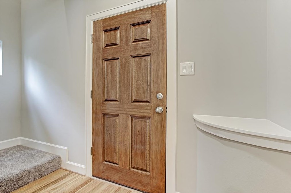 808 E 39th St, Houston, TX 77022