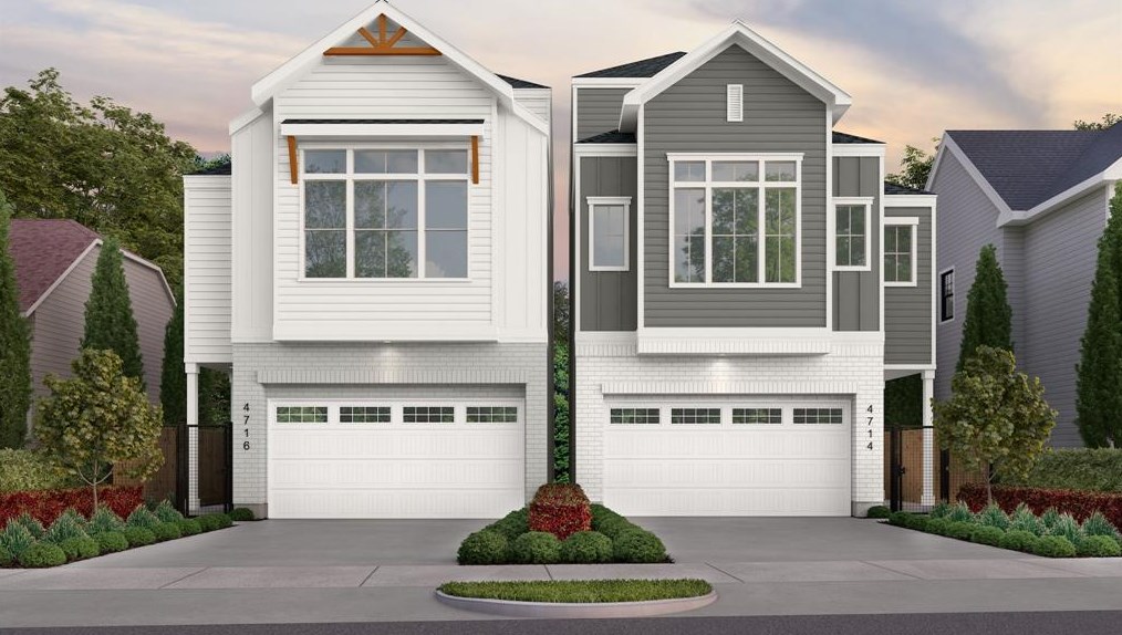 4716 Merwin St, Houston, TX 77027-6608