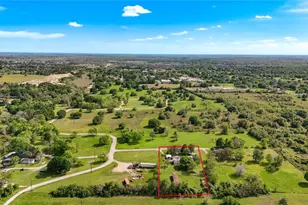 7520 Hidden Trail, Fulshear, TX 77441 - Photo 1