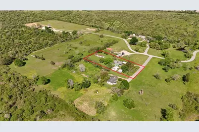 7520 Hidden Trail, Fulshear, TX 77441 - Photo 2