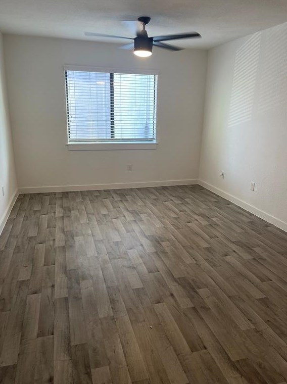 4321 Mount Vernon St, Houston TX  77006-5850 exterior