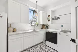 501 Wimberly Cir, Hempstead, TX 77445 - Photo 32