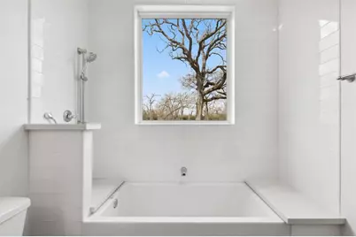 501 Wimberly Circle, Hempstead, TX 77445 - Photo 28