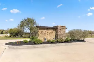 501 Wimberly Cir, Hempstead, TX 77445 - Photo 44